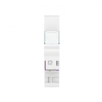  Module de brassage cat.6 FTP - 