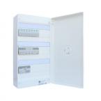  Prt  poser coffret multimdi 