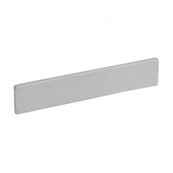  Jeu de 2 cache vis pour DPX63 