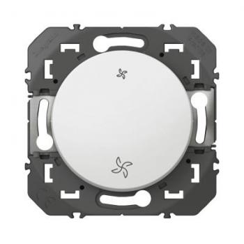  Poussoir commande VMC dooxie f 
