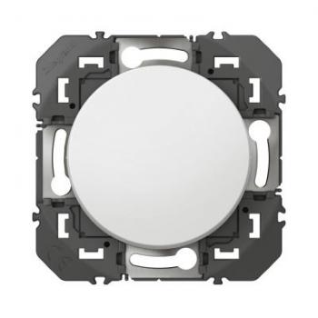  Permutateur dooxie 10AX 250V~ 