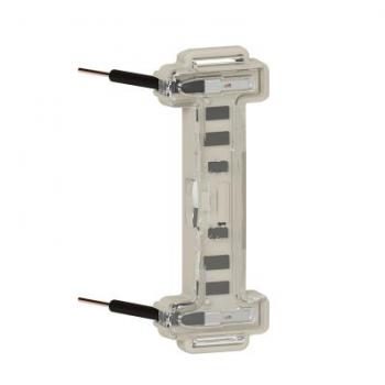  Voyant LED lumineux 230V dooxi 