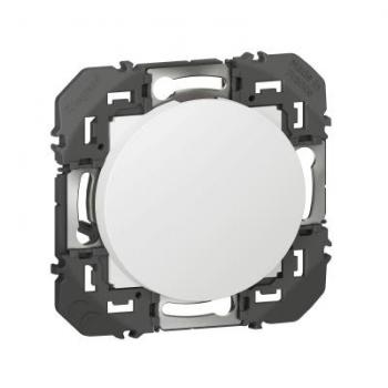  Obturateur dooxie -finition bl 