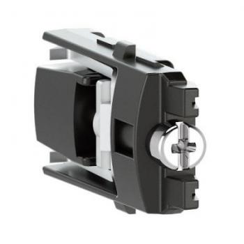  Griffe Rapido profondeur 30mm 