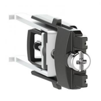  Griffe Rapido prof.60mm - fixa 