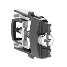  Griffe Rapido profondeur 40mm 