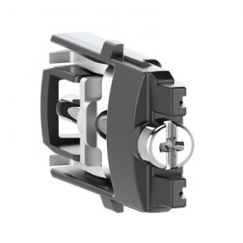  Griffe Rapido profondeur 40mm 
