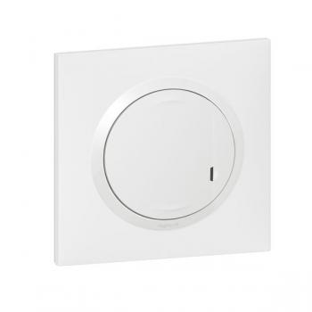  Interrupteur variateur connect 