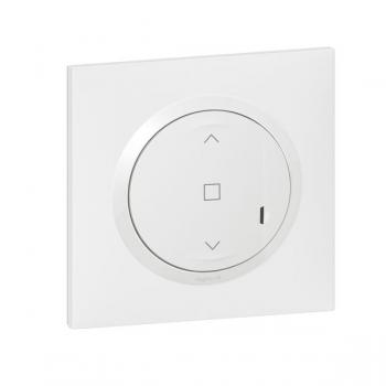  Interrupteur filaire connect 
