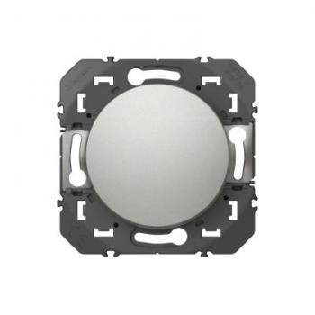  Poussoir simple dooxie 6A 250V 