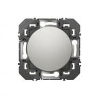  Permutateur dooxie 10AX 250V~ 