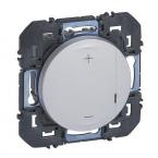  Variateur universel 2 fils 125 