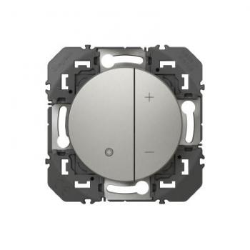  Variateur toutes lampes dooxie 