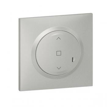  Interrupteur filaire connect 