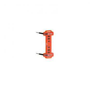  Voyant LED tmoin 230V dooxie 