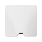  Sortie de cble IP21 dooxie li 