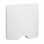  Sortie de cble IP44 dooxie li 