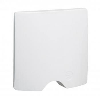  Sortie de cble IP44 dooxie li 