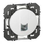  Prise RJ45 catgorie 6A STP do 