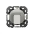  Sortie de cble standard dooxi 