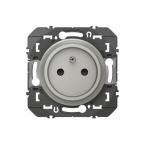  Prise de courant easyrno 2P+T 