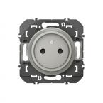  Prise de courant 2P  puits do 