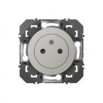  Prise de courant 2P+T Surface 