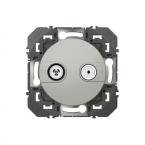  Prise TV-R dooxie - finition a 