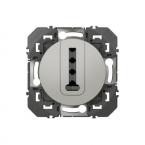  Prise tlphone en T dooxie - 