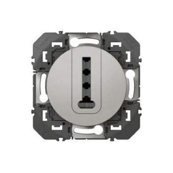  Prise tlphone en T dooxie - 