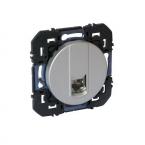  Prise RJ45 catgorie 6A STP do 