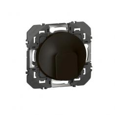  Sortie de c�ble standard dooxi 