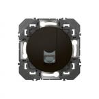  Prise multimdia RJ45 catgori 