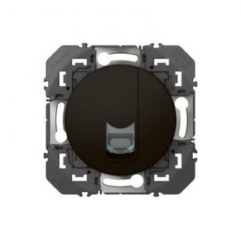  Prise multimdia RJ45 catgori 