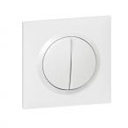  Transformeur pour raliser 5 f 