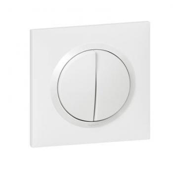  Transformeur pour raliser 5 f 