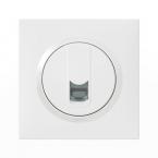  Prise RJ45 catgorie 6 FTP doo 