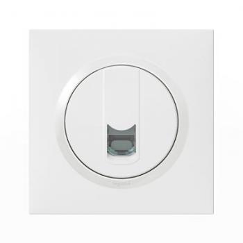  Prise RJ45 catgorie 6 FTP doo 