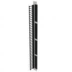  Passe-fils vertical - pour bai 