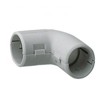  Coude querre 90 IP40 - O16mm 