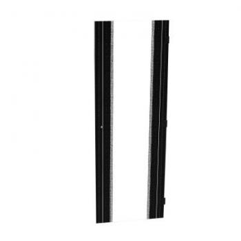  Porte en verre complte pour b 