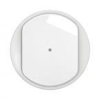  Enjoliveur variateur 3 fils av 