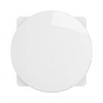  Obturateur Cliane de protecti 