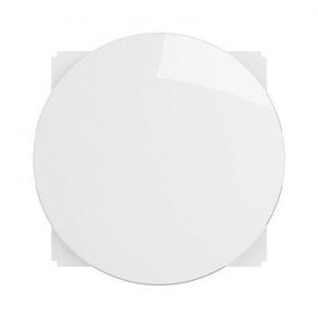  Obturateur Cliane de protecti 