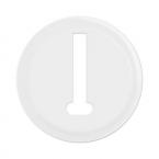  Enjoliveur prise tlphone 8 c 