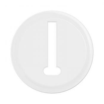  Enjoliveur prise tlphone 8 c 