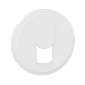  Enjoliveur prise t�l�phone RJ4 
