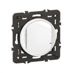  Commande simple sans fils C�li 