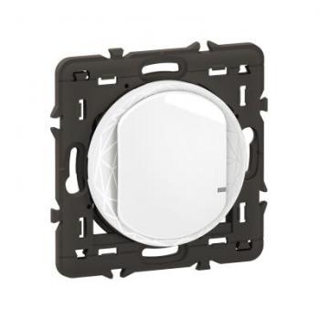  Commande simple sans fils C�li 