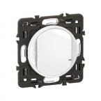  Interrupteur filaire C�liane w 